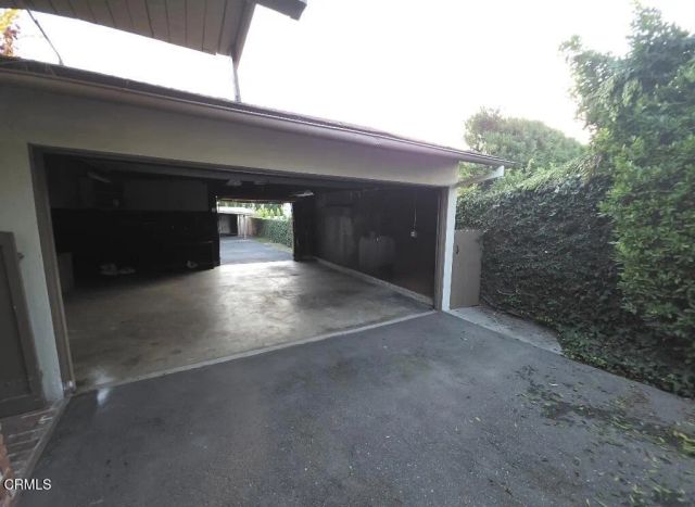 420 Leda Lane, Arcadia, CA 91006