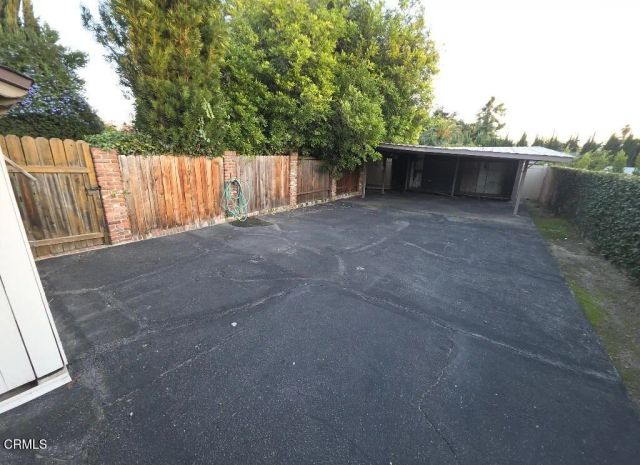 420 Leda Lane, Arcadia, CA 91006