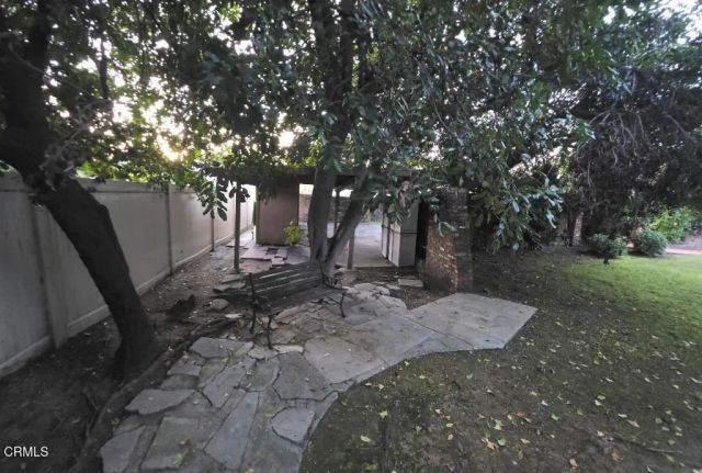 420 Leda Lane, Arcadia, CA 91006