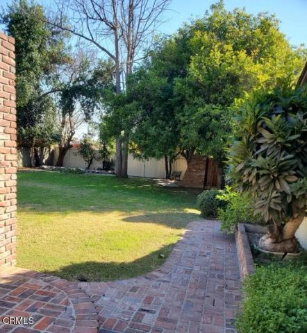 420 Leda Lane, Arcadia, CA 91006