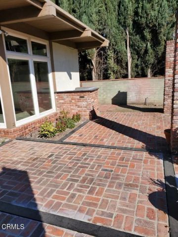 420 Leda Lane, Arcadia, CA 91006