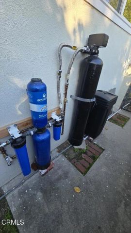 420 Leda Lane, Arcadia, CA 91006