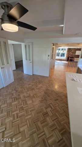 420 Leda Lane, Arcadia, CA 91006