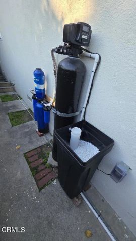 420 Leda Lane, Arcadia, CA 91006