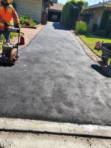 420 Leda Lane, Arcadia, CA 91006