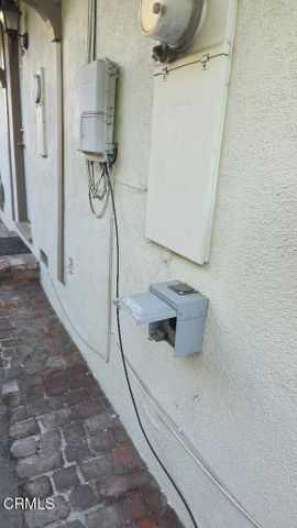 420 Leda Lane, Arcadia, CA 91006