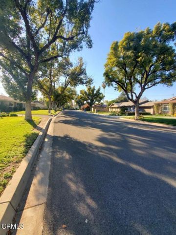 420 Leda Lane, Arcadia, CA 91006