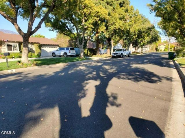 420 Leda Lane, Arcadia, CA 91006