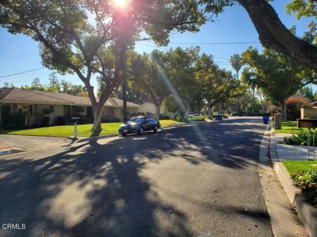 420 Leda Lane, Arcadia, CA 91006