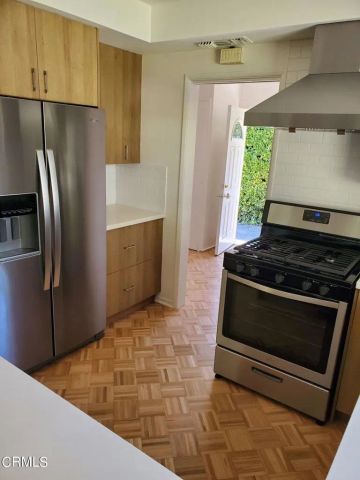 420 Leda Lane, Arcadia, CA 91006