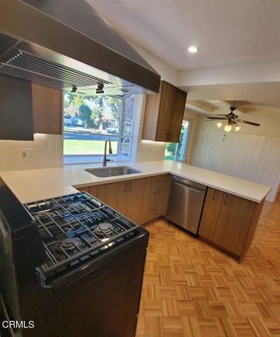 420 Leda Lane, Arcadia, CA 91006