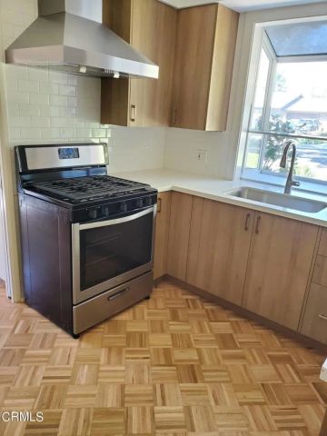 420 Leda Lane, Arcadia, CA 91006