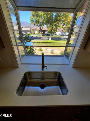 420 Leda Lane, Arcadia, CA 91006