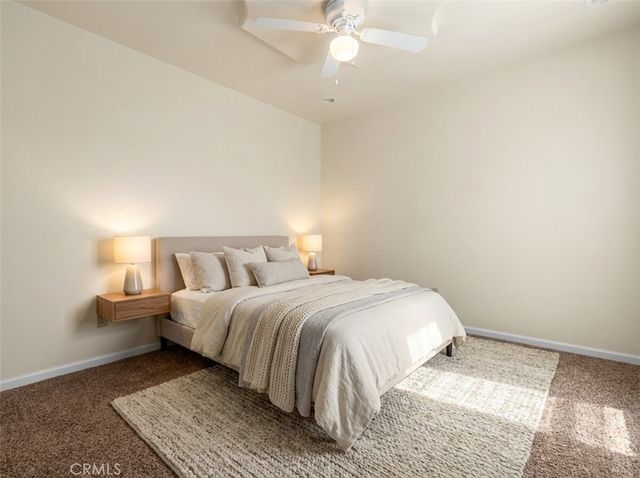 482 Yerba Buena Street, Morro Bay, CA 93442