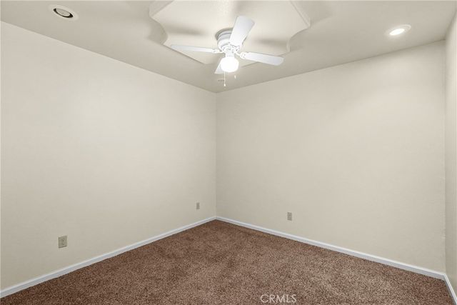 482 Yerba Buena Street, Morro Bay, CA 93442