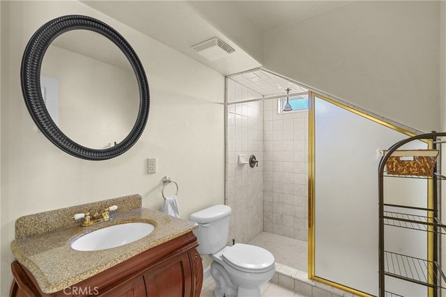 482 Yerba Buena Street, Morro Bay, CA 93442