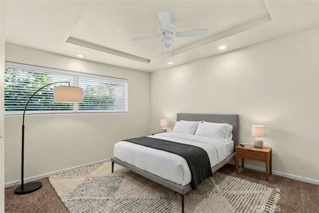 482 Yerba Buena Street, Morro Bay, CA 93442