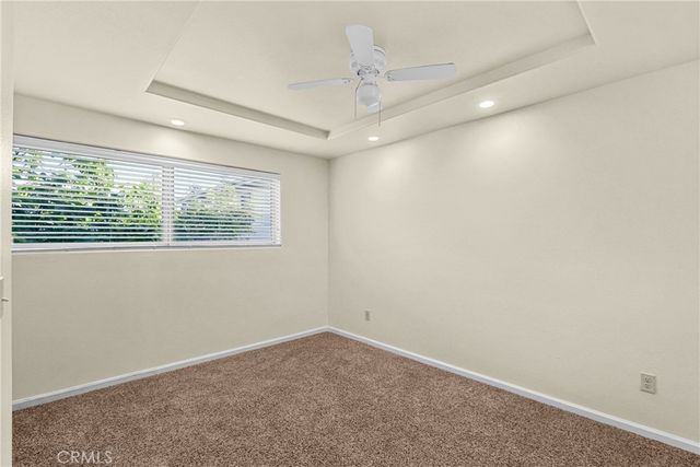 482 Yerba Buena Street, Morro Bay, CA 93442