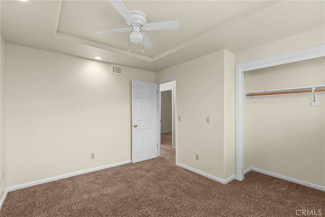 482 Yerba Buena Street, Morro Bay, CA 93442