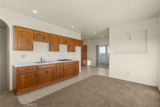 482 Yerba Buena Street, Morro Bay, CA 93442