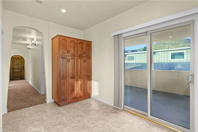 482 Yerba Buena Street, Morro Bay, CA 93442