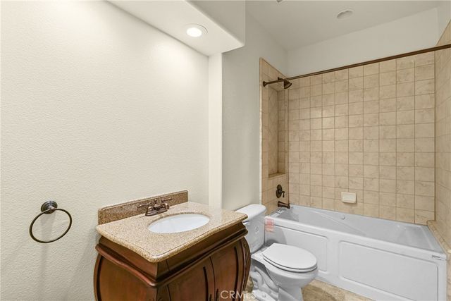 482 Yerba Buena Street, Morro Bay, CA 93442