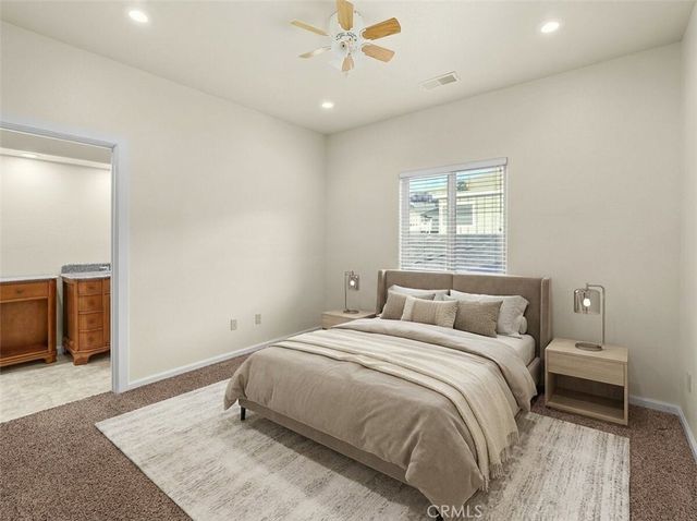 482 Yerba Buena Street, Morro Bay, CA 93442