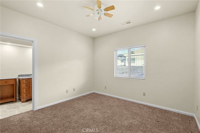 482 Yerba Buena Street, Morro Bay, CA 93442