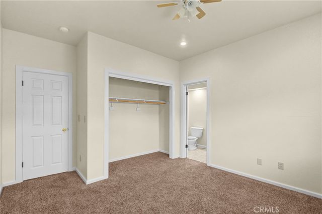 482 Yerba Buena Street, Morro Bay, CA 93442