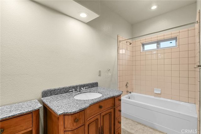 482 Yerba Buena Street, Morro Bay, CA 93442
