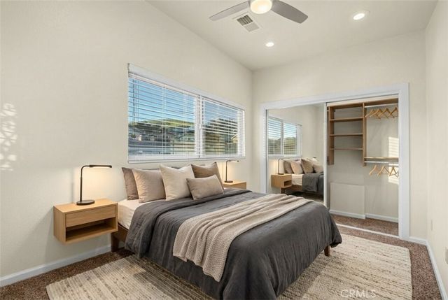 482 Yerba Buena Street, Morro Bay, CA 93442