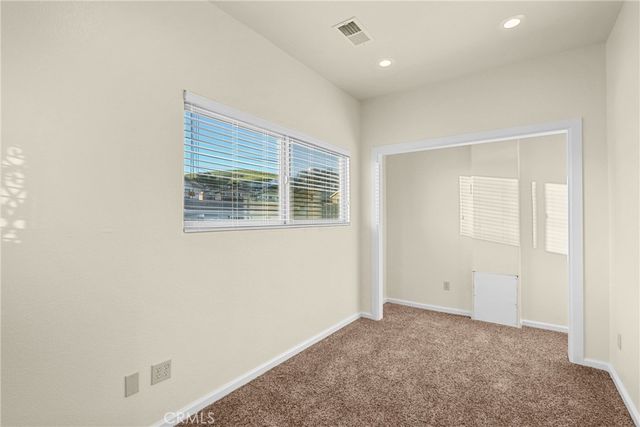 482 Yerba Buena Street, Morro Bay, CA 93442