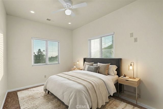 482 Yerba Buena Street, Morro Bay, CA 93442