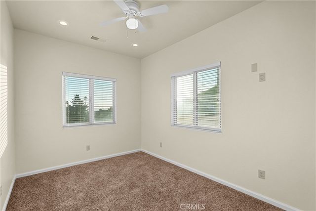 482 Yerba Buena Street, Morro Bay, CA 93442