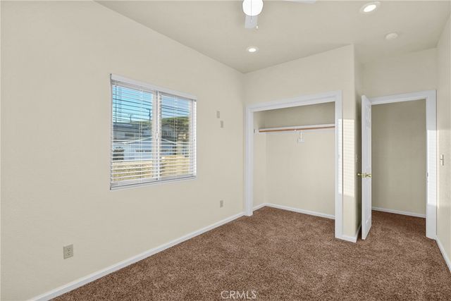 482 Yerba Buena Street, Morro Bay, CA 93442