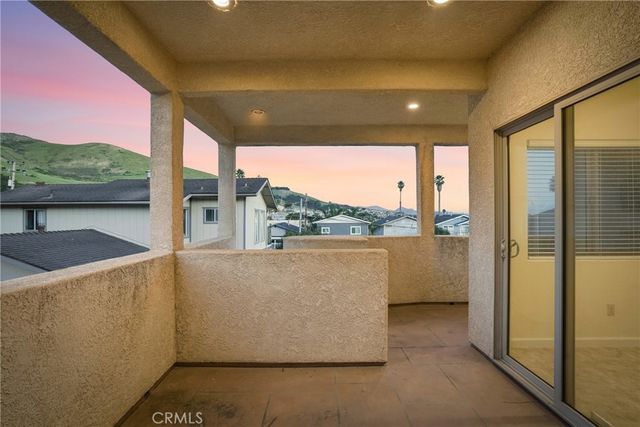 482 Yerba Buena Street, Morro Bay, CA 93442