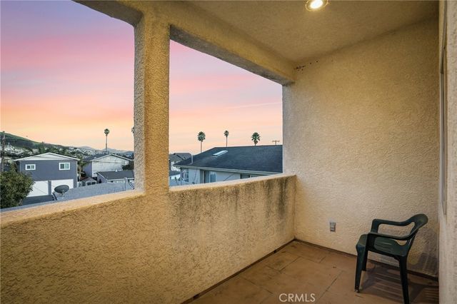 482 Yerba Buena Street, Morro Bay, CA 93442