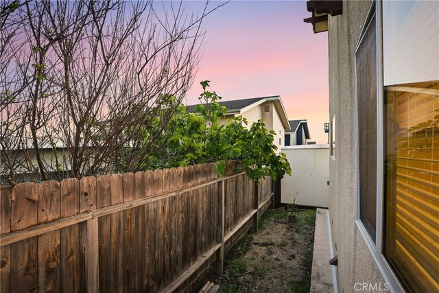 482 Yerba Buena Street, Morro Bay, CA 93442