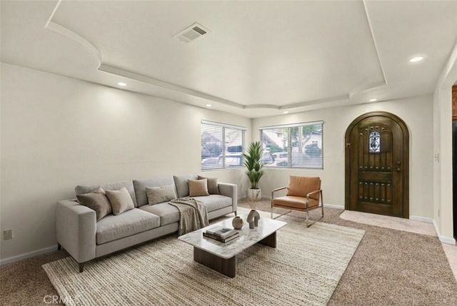482 Yerba Buena Street, Morro Bay, CA 93442