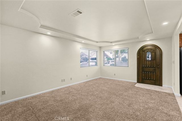482 Yerba Buena Street, Morro Bay, CA 93442