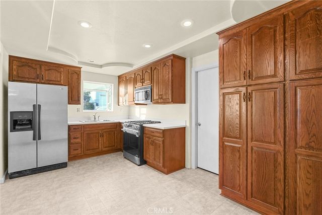 482 Yerba Buena Street, Morro Bay, CA 93442