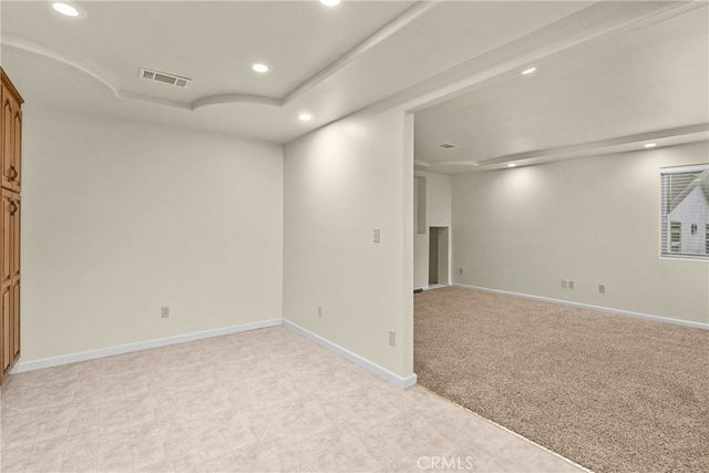 482 Yerba Buena Street, Morro Bay, CA 93442
