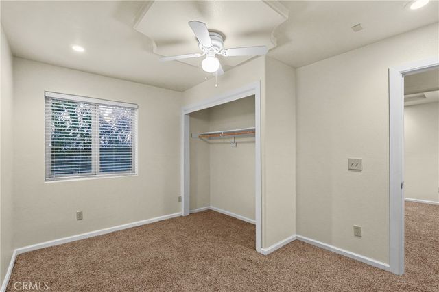 482 Yerba Buena Street, Morro Bay, CA 93442