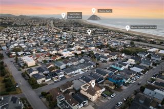482 Yerba Buena Street, Morro Bay, CA 93442