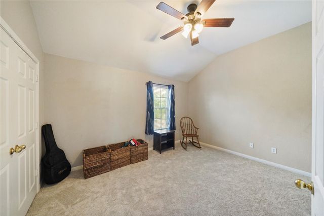 6027 Stone Trail Lane, Spring, TX 77379