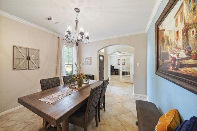 6027 Stone Trail Lane, Spring, TX 77379