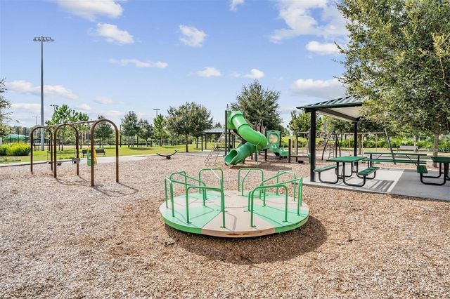12526 RANGELAND BOULEVARD, Odessa, FL 33556