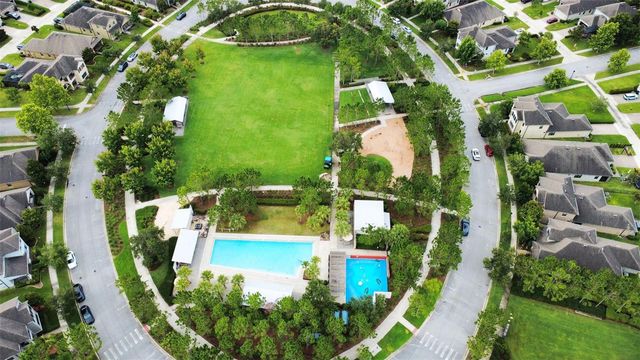 12526 RANGELAND BOULEVARD, Odessa, FL 33556