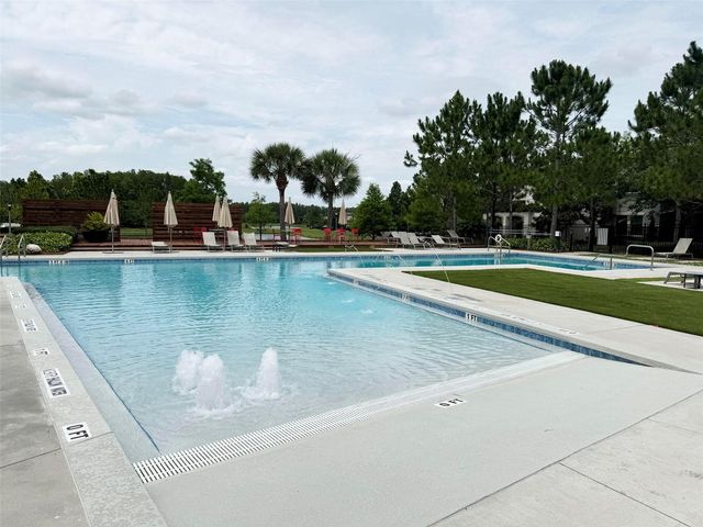 12526 RANGELAND BOULEVARD, Odessa, FL 33556