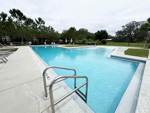 12526 RANGELAND BOULEVARD, Odessa, FL 33556
